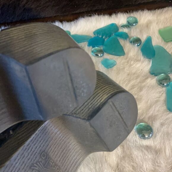 Dansko shoes 40 (3537) - Picture 7 of 8